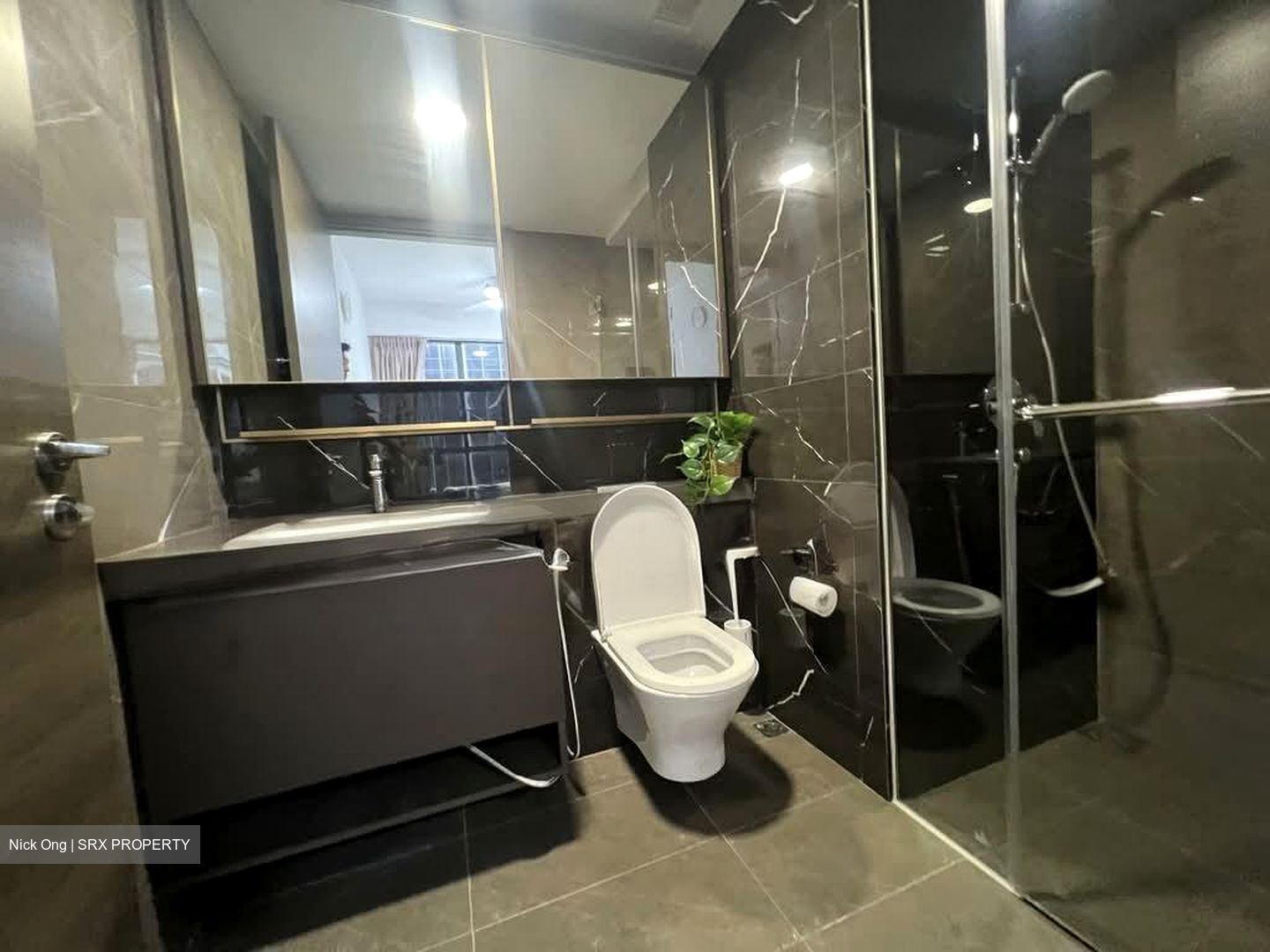 The Florence Residences (D19), Apartment #554750551